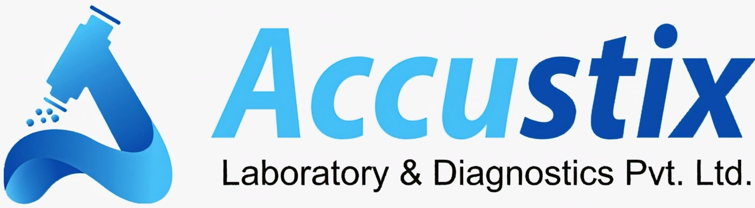 footer-logo